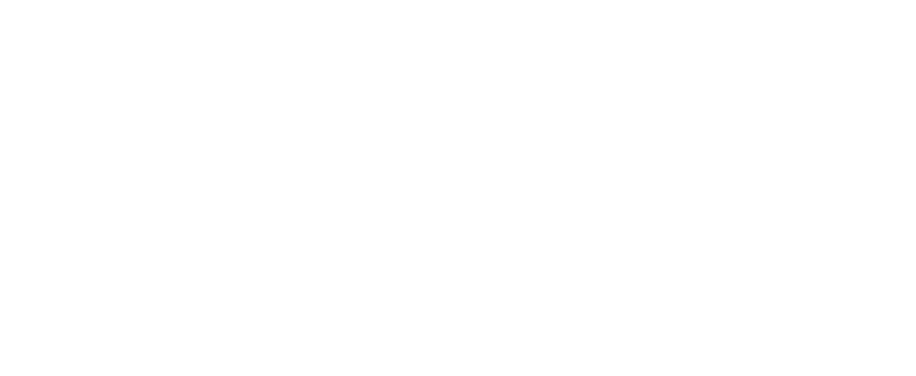 AmarkiWhiteLogo